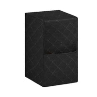 Blender Dust Cover for Kitchen Appliances