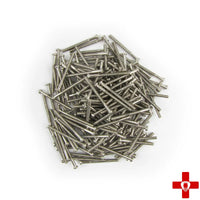 Electric Guitar Bass Pickup Mounting Screws & Pickguard Screws