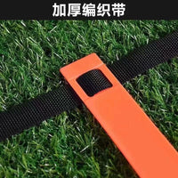 Agility Ladder for Speed and Coordination Training