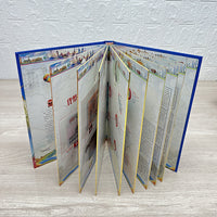 World Coin Collection Album - 68 Countries Edition