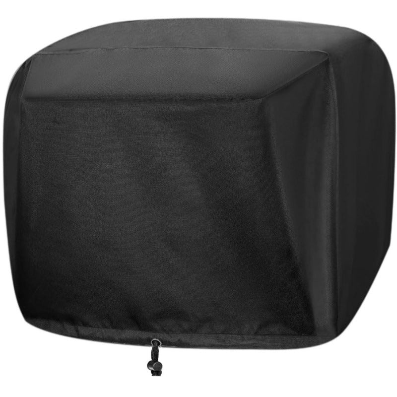 Oven Cover for Ninja OO100 Series, Dustproof Waterproof UV Protection