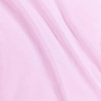 70gsm Polyester Mesh Fabric for Sportswear Lining & Pet Supplies