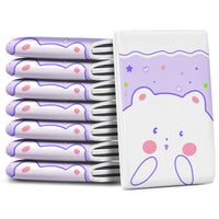 Vacuum Storage Bags for Clothes and Comforters with Optional Electric Pump