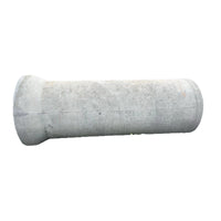 Reinforced Concrete Culvert Pipe for Drainage and Sewage Systems