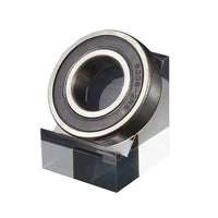 Acrylic Display Stand for Medals, Jewelry, Pendants, and Ornaments