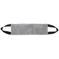 Dog Lift Harness for Injury Recovery and Senior Dogs