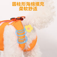Pet Dog Mobility Aid Harness for Injured, Disabled, or Senior Dogs - Post-Surgery Rehabilitation Support Sling