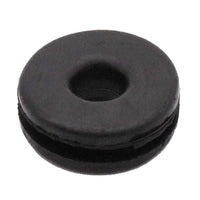Motorcycle Side Cover Rubber Gasket Set for CG125 GN125 GS125 WY125