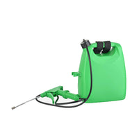 Hongxing HX1000-1 Garden Watering Can for Seedlings and Agricultural Irrigation