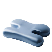 Memory Foam Beauty Pillow for Neck Support and Sleep