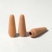 Terracotta Automatic Plant Waterer for Potted Plants - Self-Watering Spikes for Indoor/Outdoor Use