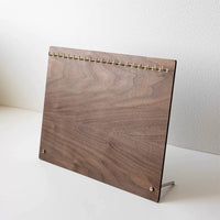 Jewelry Display Stand for Necklaces and Earrings, Large Capacity Organizer for Retail and Home Use