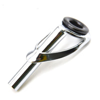Fishing Rod Tip Guide Ring for Casting and Boat Rods