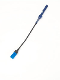 Golf Swing Trainer Stick with Sound for Rhythm and Posture Correction