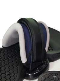 Inflatable Windsurf Water Shoes for Surfing and Watersports