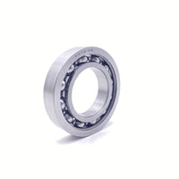 Thin-Walled Deep Groove Ball Bearing MR24377-2RS for Bicycles