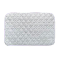 Pet Training Pads Absorbent Leak-Proof Deodorizing Disposable Puppy Pee Pads for Dogs & Cats