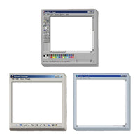 Quirky To-Do List Notepad Set - 50 Pages Each, Creative Gift Idea