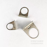 SMC Type AW/AR Series Air Source Processor Filter Bracket