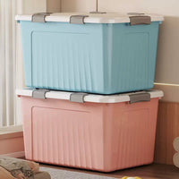 Outdoor Garden Storage Cabinet Waterproof Sunscreen Tool Organizer for Patio Balcony