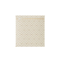 Premium Thickened Laundry Bag for Delicates, Sweaters, and Underwear - Washing Machine Filter Mesh Bag to Prevent Deformation