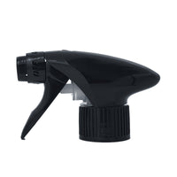 Guala TS5 Italian All-Plastic Spray Head for Car Washing, Corrosion-Resistant Atomizing Foam Sprayer
