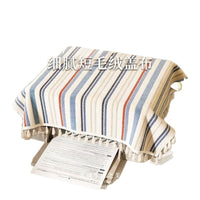 Universal Dust Cover for Printers, Projectors, Water Dispensers, Rice Cookers, and Home Appliances