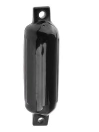 Inflatable PVC Marine Boat Fender Ball for Yachts and Speedboats