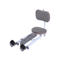Leg Stretcher for Splits and Flexibility Training