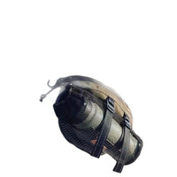 2026 New Multi-functional Shoulder Crossbody Waist Lure Fishing Bag for Men and Women Outdoor Leisure