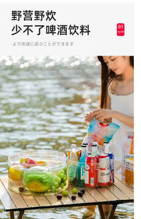 Folding Basin, Disposable Items, Travel Essentials, Portable Laundry Bag, Washbasin, Travel Water Basin, Hotel Water Bucket