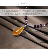 Jewelry Display Riser Stand for Showcase & Countertop