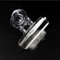 Fly Tying CDC Feather Magic Tool Set for Fishing Lures