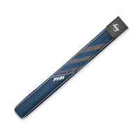 PREOAIDR Billiard Cue Knight II Pool Cue Case Bag for One Butt and One Shaft