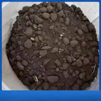 Lightweight Aggregate Concrete for Floor Leveling and Filling - LC5.0, LC7.5 High-Strength