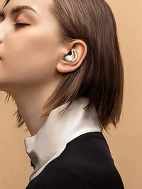 Noise Cancelling Earplugs for Sleep, Snoring, and Sound Reduction