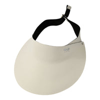 UV Protection Sun Visor Hat for Women, Foldable Wide Brim Sports Sun Hat