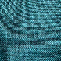 600D Dragon Dance Fabric Thickened Wear-Resistant Polyester Material for DIY Tote Bags & Luggage
