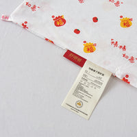 Xinjiang Combed Cotton Duvet Cover Quilt Protector