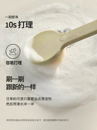 Diatomaceous Earth Coffee Machine Mat Quick Dry Absorbent Heat Resistant Bar Countertop Kitchen Drainer Pad