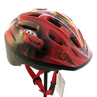 V14 Toddler & Baby Safety Helmet for Cycling, Walking, and Sports