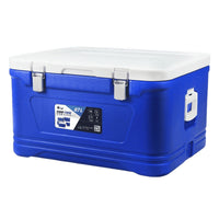 Commercial Insulated Cooler Box for Food Delivery, Catering, Outdoor Use
