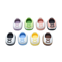 20CM Cotton Doll Chunky Sneakers for Plush Figures