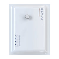 Vacuum Storage Bags for Clothes and Bedding with Optional Electric Pump