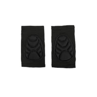 Thickened Sponge Knee Pads for Sports, Cycling, Volleyball, Dance, and Fall Protection