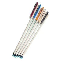 Jump Cue Stick for Pool Billiards, Maple Wood, Two-Piece Design for Nine-Ball and Eight-Ball