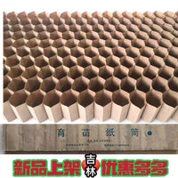 Biodegradable Seedling Starter Paper Pots for Plant Propagation