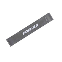Resistance Loop Bands for Yoga, Pilates, and Strength Training