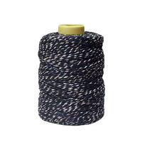Greenhouse Plant Support Twine for Climbing Vegetables and Fruits, Durable Agricultural Rope