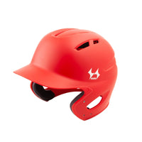 Hardy Sports Baseball Batting Helmet Professional Training & Match Protective Gear